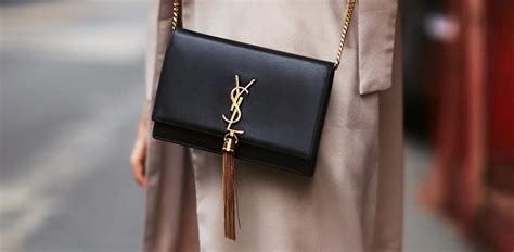 where to buy YSL